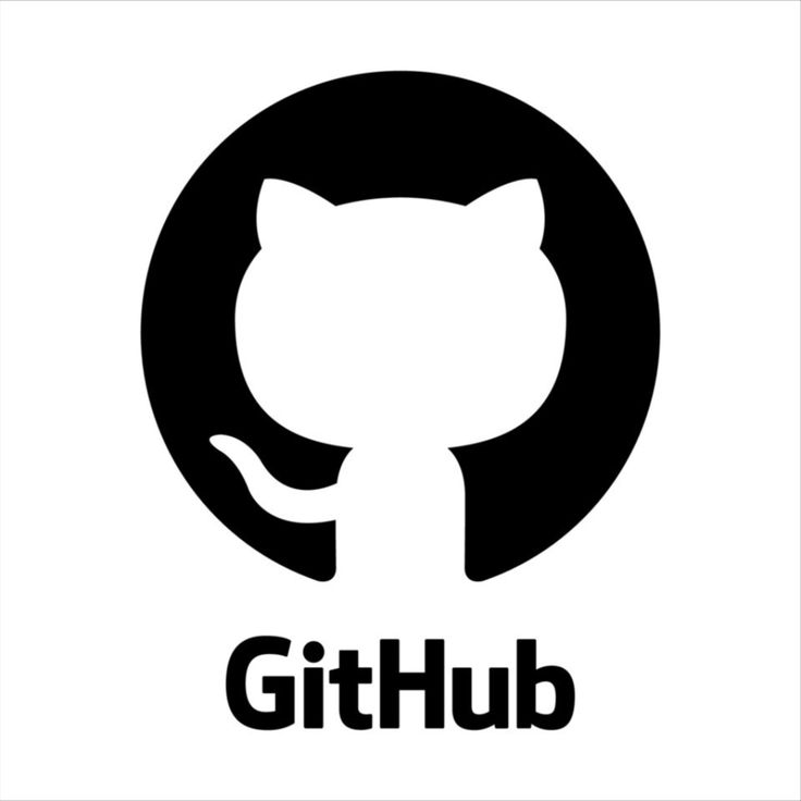 git logo
