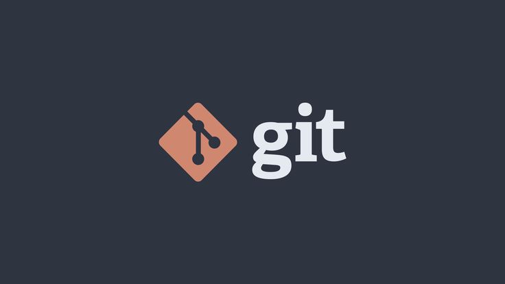 image of git
